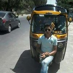 samir elshayeb