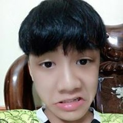 Minh Tuyết