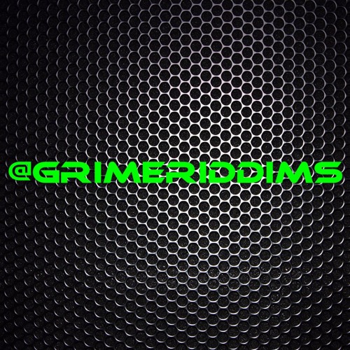 Snowman (Instrumental) - @WileyUpdates