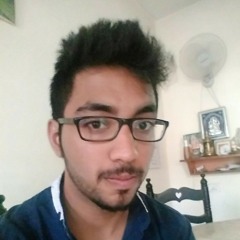 Nakul