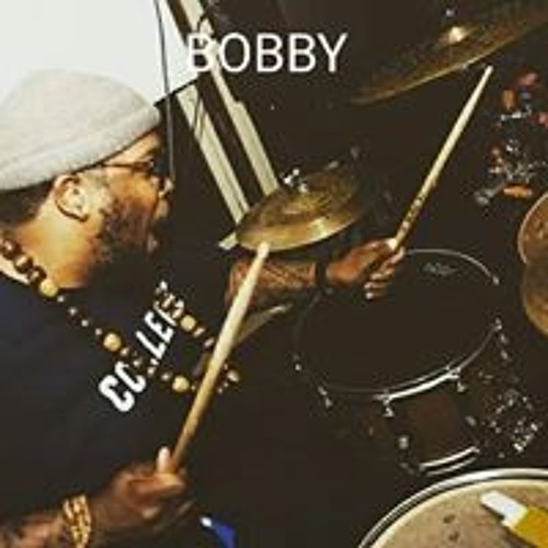 Bobby Jimmi’s avatar