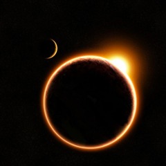 Eclipse