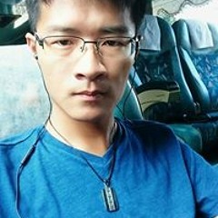 李瑞德