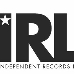 Independent Records Ltd.
