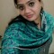 Arifa Rehman