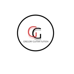 Gregory Guitar