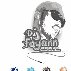 djfayann