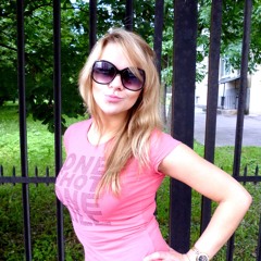 Hillary Eloise Behr1967