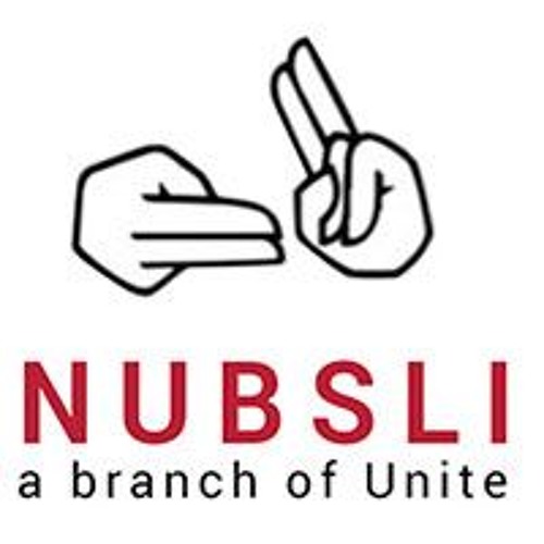 Nubsli’s avatar