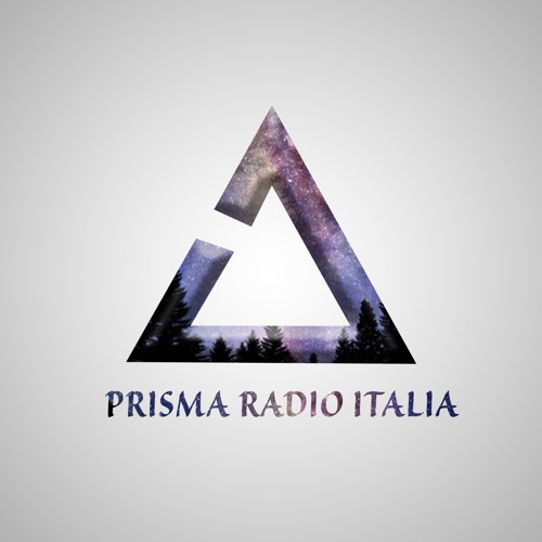 Prisma Radio Italia’s avatar