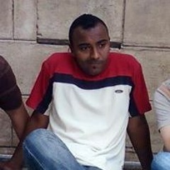 Ahmed Utaka