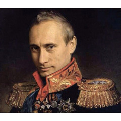 Putin Putin