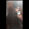 Lucas wasu wasol