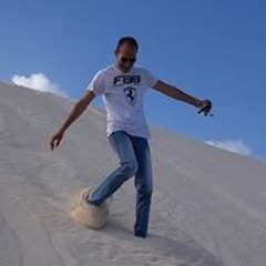 محمد سلامة نصار نصار