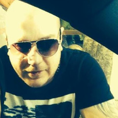 Dj Mitko