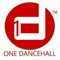 OneWheel☆Tv