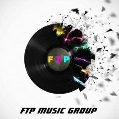 FTPMusicGroup