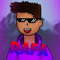 RafaFX