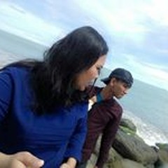 Robby Afiandii