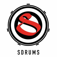 SDRUMS