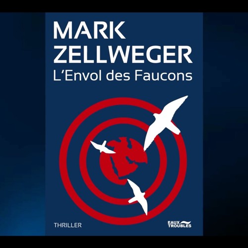 Mark Zellweger’s avatar