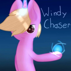 WindyChaser