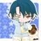 Ryoma