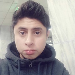 JHN