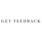 GetFeedback