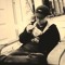 J-Barks