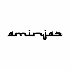 Aminjaz