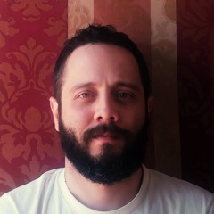 sebastiano la monaca