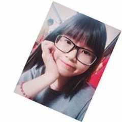 Quynh Anh