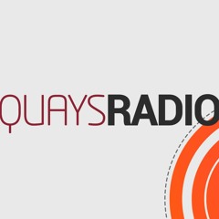 Quays Radio
