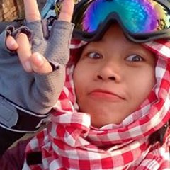 Như Nguyễn