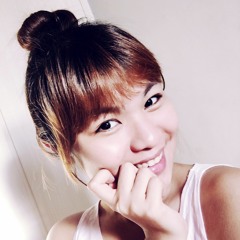 Hanggang Ngayon - Kyla (Cover by Kristen Racelis)