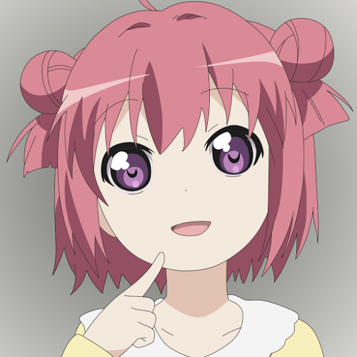 Rin’s avatar