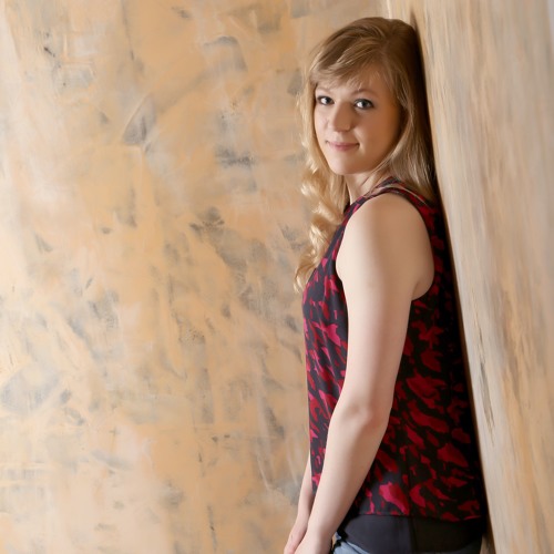 Stream Katherine Raven music | Listen to songs, albums, playlists for ...