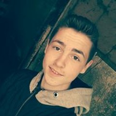Noé Boqx