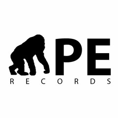 APE-RECORDS