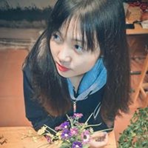 Nguyễn Khánh Vân’s avatar