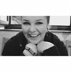 Vivien Kö