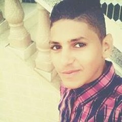 محمد الكحلاوى