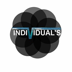 individual´s
