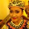 hajriana rahmania