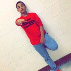 joseph