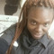 Shante Thomas