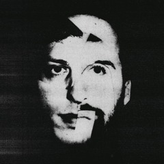 HYPOCHRISTMUTREEFUZZ