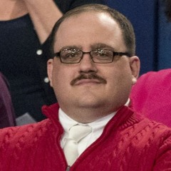 KEN BONE APPROVES
