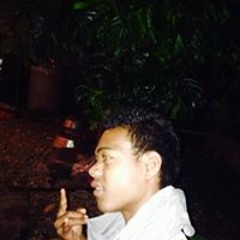 La Zepty
